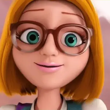 Profile image of Sabrina
