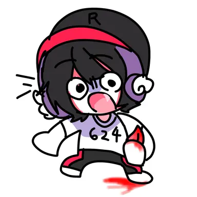 Profile image of ユ・ギサ