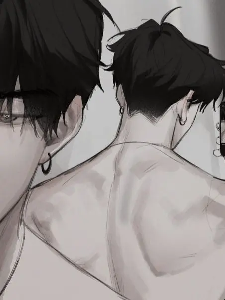 Corpsetook의 Obsessed doctor