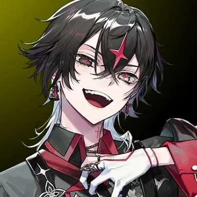 Profile image of アルケー