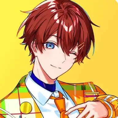 Profile image of くに