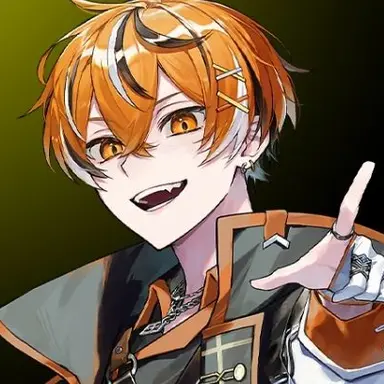 Profile image of うるみや