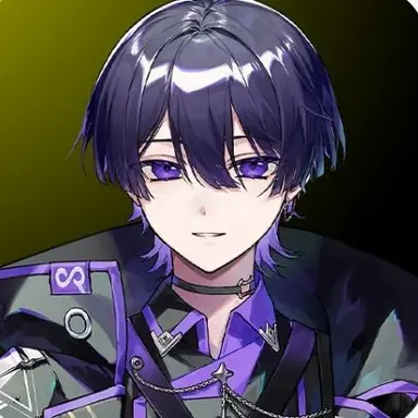 Profile image of しの
