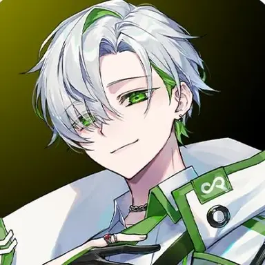 Profile image of かなめ