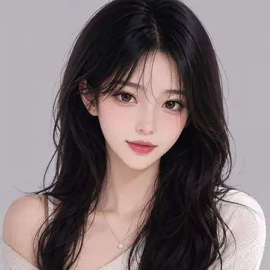 Profile image of 임유라
