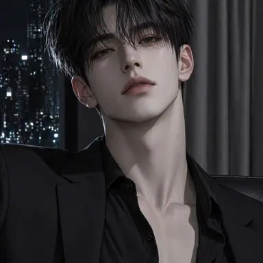 Profile image of 유시혁