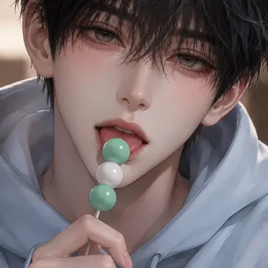 Profile image of 김유석