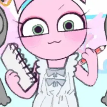 Profile image of 니콜
