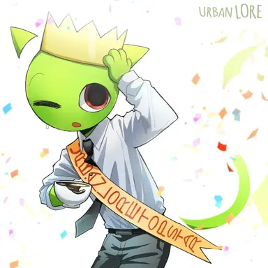 Profile image of 시드니