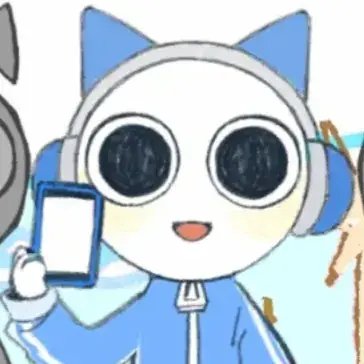 Profile image of 굿 맨