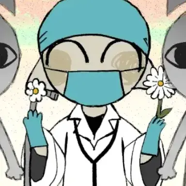 Profile image of 타브레스