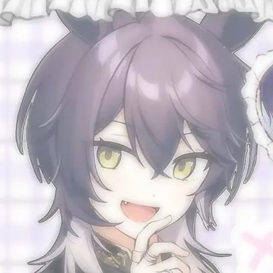 Profile image of イルマ