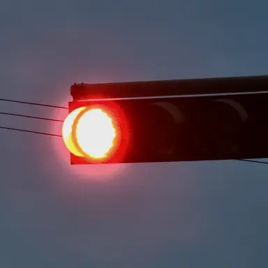 Profile image of 백사헌