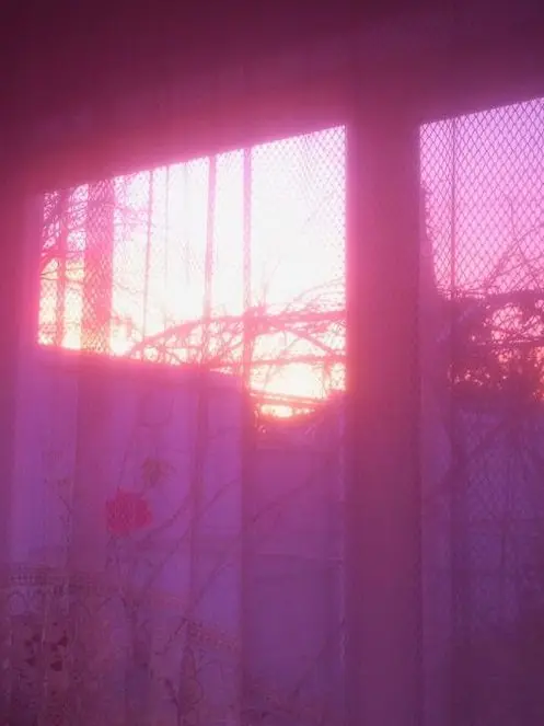 dontlookatmenow의 同夢