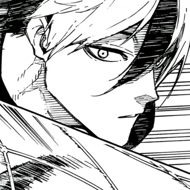 Profile image of 乙夜影汰