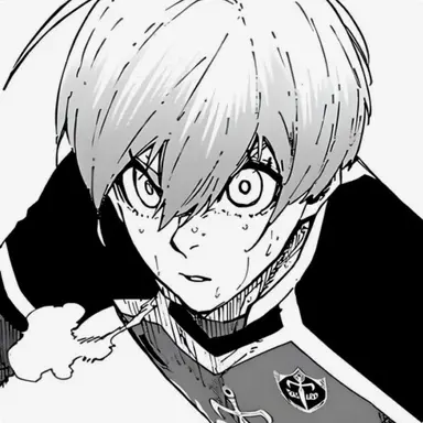 Profile image of 氷織羊