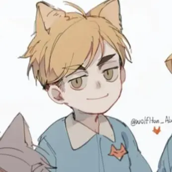 Profile image of 미야 아츠무
