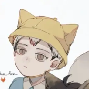 Profile image of 키타 신스케