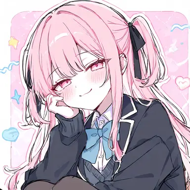 Profile image of 미카