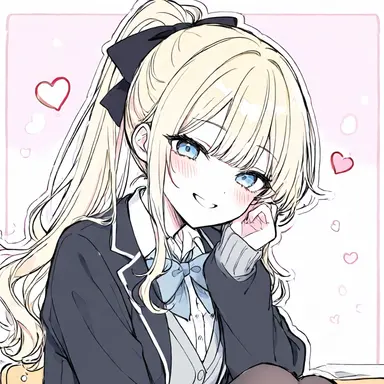 Profile image of 난