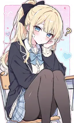 Profile image of 난