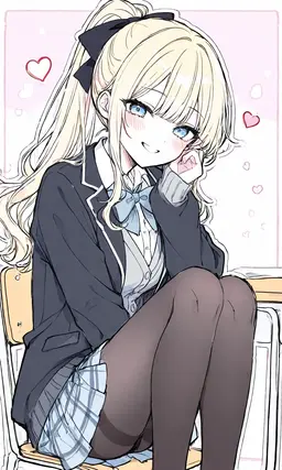 Profile image of 난