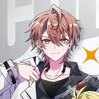 Profile image of うり