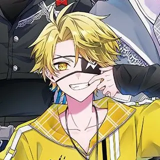 Profile image of たっつん