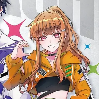 Profile image of えと