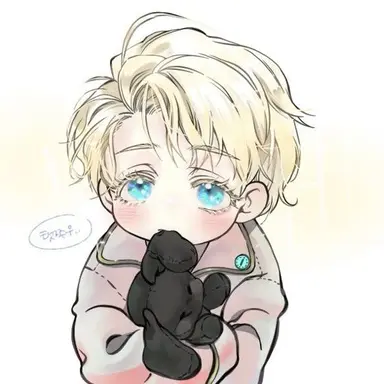 Profile image of 유은우