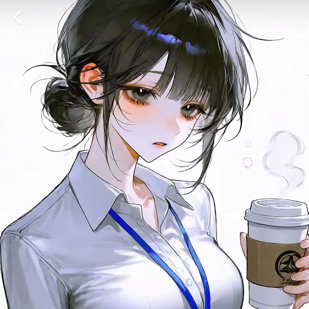 Im_the_one의 私だけをいびる部長