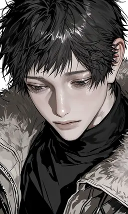 Profile image of 夜宵