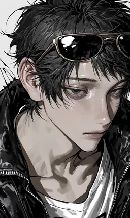 Profile image of 夜宵