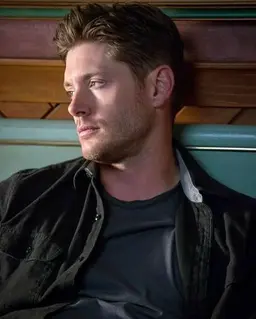 Profile image of Jensen Ackles