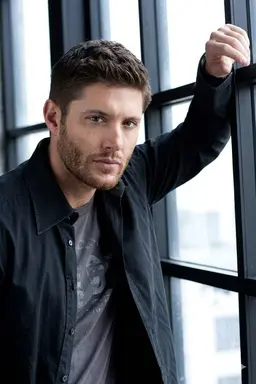 Profile image of Jensen Ackles