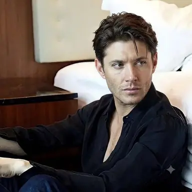Profile image of Jensen Ackles