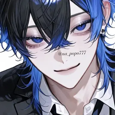 Profile image of あおば