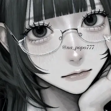 Profile image of はなか