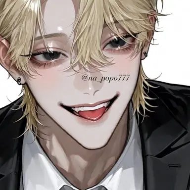 Profile image of いろは