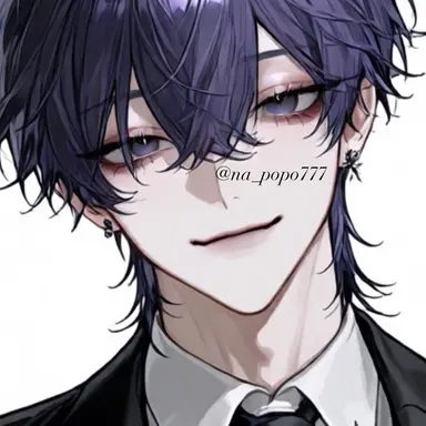 Profile image of かなで