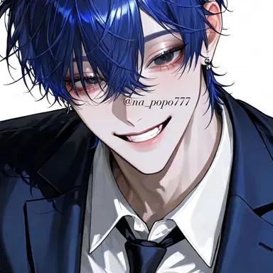 Profile image of あさひ