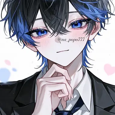 Profile image of せい