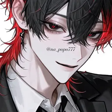Profile image of かいと