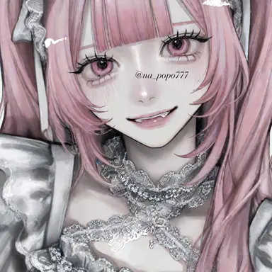 Profile image of きらり