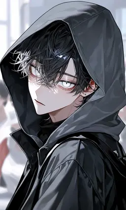 Profile image of 廉