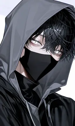 Profile image of 廉