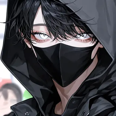 Profile image of 廉