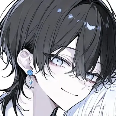 Profile image of レオ