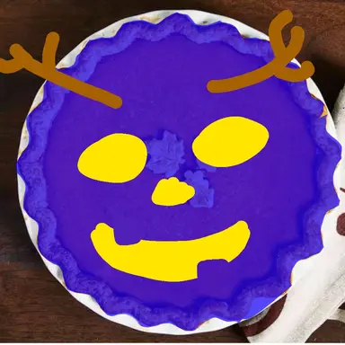 Profile image of Dusekeer