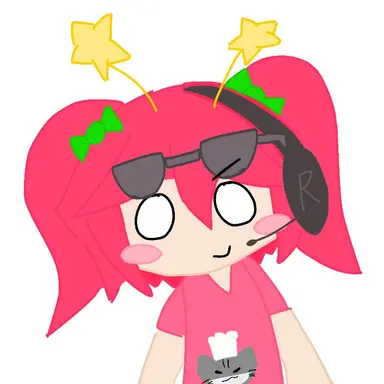 Profile image of MSE6